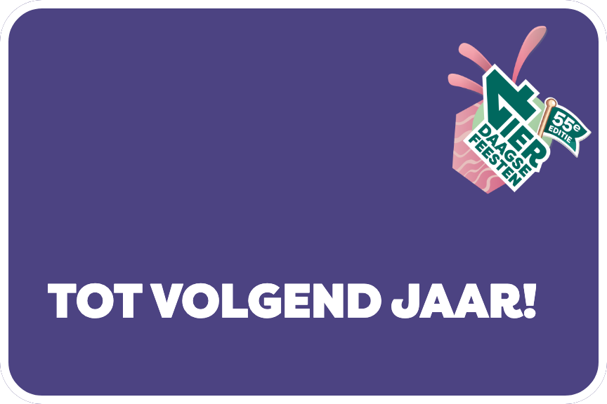 Uitstroom — voorbeeld