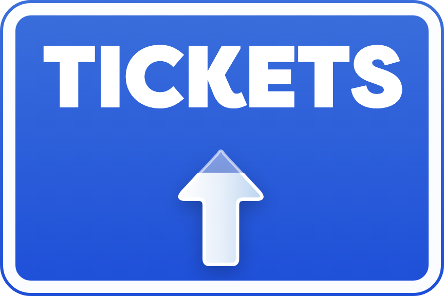 Wayfinding — voorbeeld